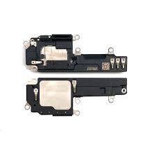 iphone 14 original speaker